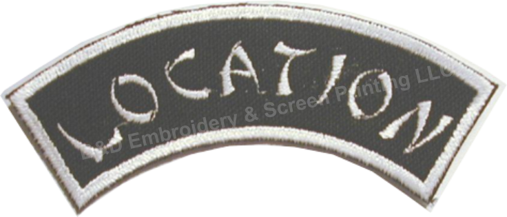 Universal Wheel Custom Location Patch